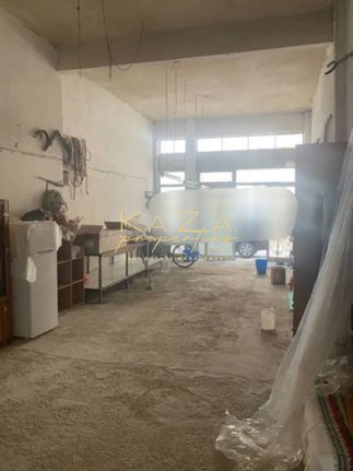 Store 70 sqm for rent, Thessaloniki - Suburbs, Ampelokipoi