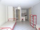 Studio / γκαρσονιέρα 28τ.μ. για ενοικίαση-Ιωάννινα » Κέντρο