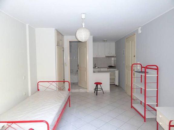 Studio / γκαρσονιέρα 28 τ.μ. για ενοικίαση, Ν. Ιωαννίνων, Ιωάννινα