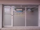 Store 20sqm for rent-Evosmos » Evosmo