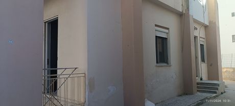 Διαμέρισμα 45τ.μ. για πώληση-Ιεράπετρα » Άγιασμένος