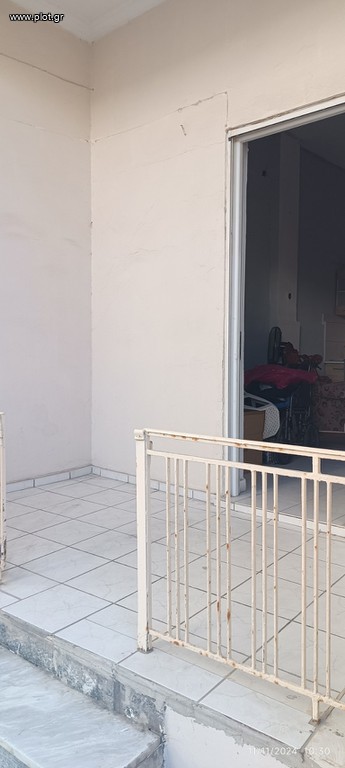 Διαμέρισμα 45 τ.μ. πρός πώληση, Ν. Λασιθίου, Ιεράπετρα