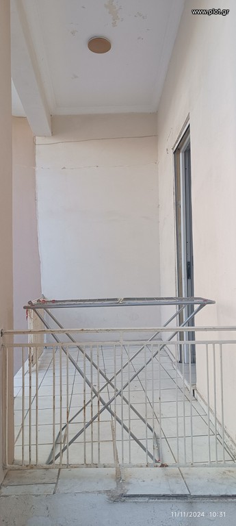 Διαμέρισμα 45 τ.μ. πρός πώληση, Ν. Λασιθίου, Ιεράπετρα
