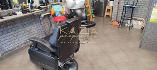 Επιχείρηση 25 τ.μ. για πώληση