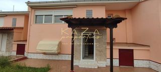 Μεζονέτα 160 τ.μ. για πώληση