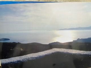 Οικόπεδο 4.620 τ.μ. για πώληση, Κυκλάδες, Άνδρος-thumb-1