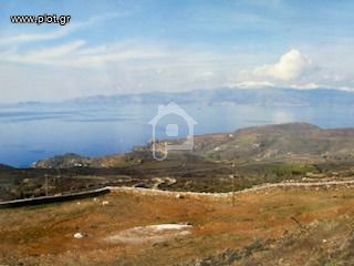 Οικόπεδο 4.620 τ.μ. για πώληση, Κυκλάδες, Άνδρος
