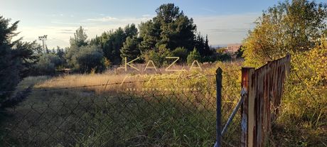 Αγροτεμάχια 4.463τ.μ. για πώληση-Πυλαία » Κέντρο