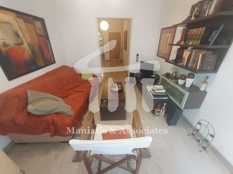 Apartment 71sqm for sale-Pasalimani