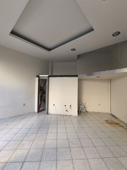 Store 30sqm for sale-Gizi - Pedion Areos » Gkyzi - Arios Pagos
