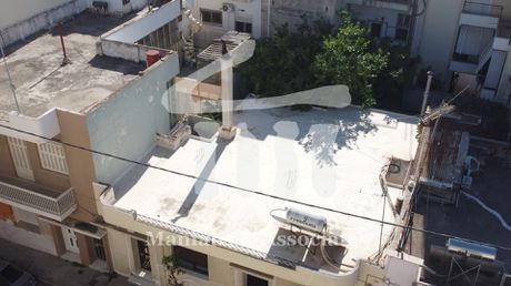 Οικόπεδο 179 τ.μ. για πώληση