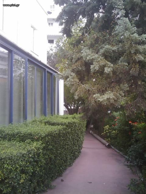 Οικόπεδο 863 τ.μ. πρός πώληση, Αθήνα - Νότια Προάστια, Άλιμος