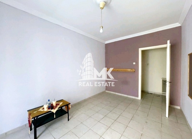 Διαμέρισμα 58 τ.μ. προς πώληση, Φάληρο