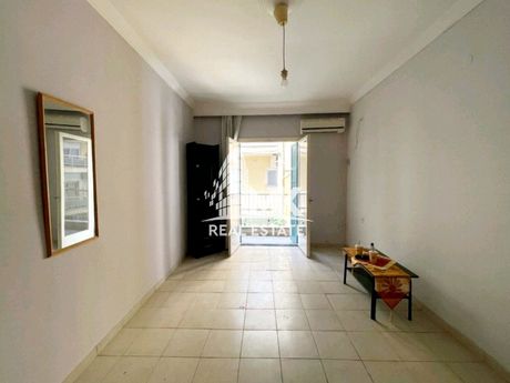 Διαμέρισμα 58τ.μ. για πώληση-Φάληρο