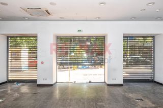 Κατάστημα 313 τ.μ. πρός ενοικίαση, Αθήνα - Κέντρο, Άνω Πατήσια-thumb-22