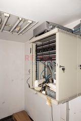 Κατάστημα 313 τ.μ. πρός ενοικίαση, Αθήνα - Κέντρο, Άνω Πατήσια-thumb-8