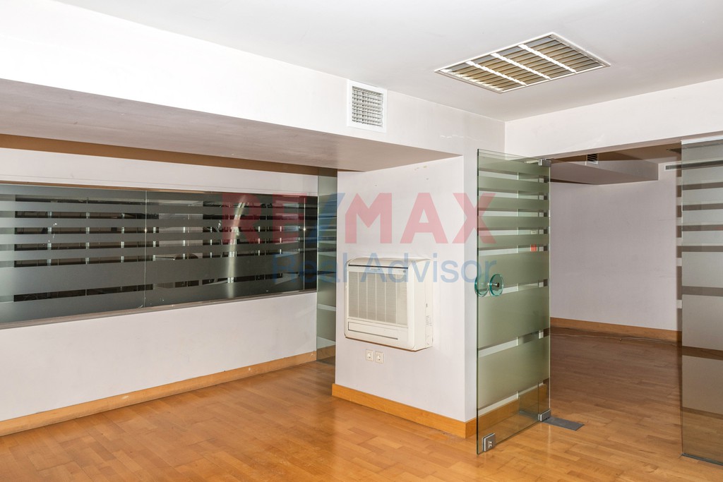 Κατάστημα 313 τ.μ. πρός ενοικίαση, Αθήνα - Κέντρο, Άνω Πατήσια