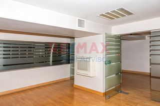 Κατάστημα 313 τ.μ. πρός ενοικίαση, Αθήνα - Κέντρο, Άνω Πατήσια-thumb-4