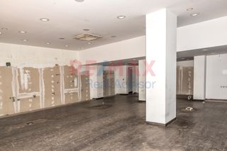 Κατάστημα 313 τ.μ. πρός ενοικίαση, Αθήνα - Κέντρο, Άνω Πατήσια-thumb-1