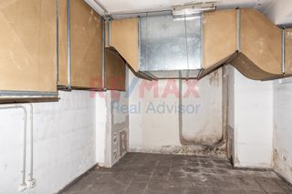 Κατάστημα 313 τ.μ. πρός ενοικίαση, Αθήνα - Κέντρο, Άνω Πατήσια-thumb-20
