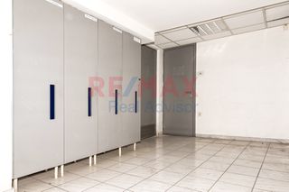 Κατάστημα 313 τ.μ. πρός ενοικίαση, Αθήνα - Κέντρο, Άνω Πατήσια-thumb-19