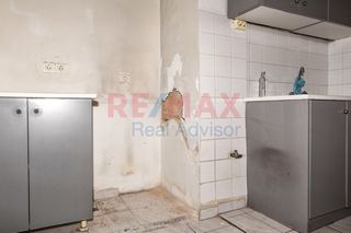 Κατάστημα 313 τ.μ. πρός ενοικίαση, Αθήνα - Κέντρο, Άνω Πατήσια-thumb-16