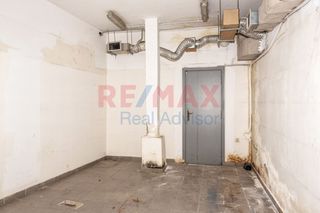 Κατάστημα 313 τ.μ. πρός ενοικίαση, Αθήνα - Κέντρο, Άνω Πατήσια-thumb-21