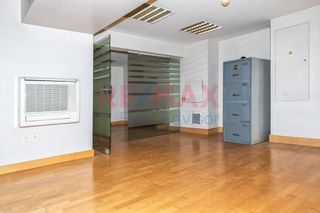 Κατάστημα 313 τ.μ. πρός ενοικίαση, Αθήνα - Κέντρο, Άνω Πατήσια-thumb-5