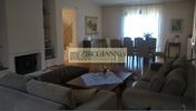 Detached home 384sqm for sale-Acharnes