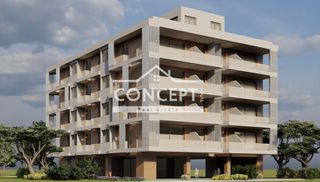 Διαμέρισμα 46 τ.μ. προς πώληση