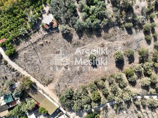 Αγροτεμάχια 2.745 τ.μ. για πώληση, Αργολίδα, Ασίνη-thumb-15
