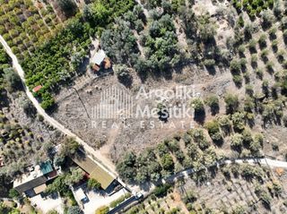 Αγροτεμάχια 2.745 τ.μ. για πώληση, Αργολίδα, Ασίνη-thumb-3