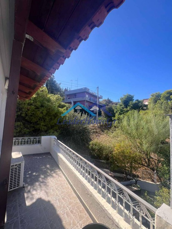 Κτίριο 237 τ.μ. πρός πώληση, Αθήνα - Δυτικά Προάστια, Χαϊδάρι