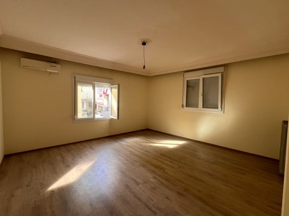 Διαμέρισμα 80 τ.μ. για πώληση, Ν. Καβάλας, Καβάλα