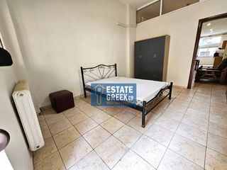 Ξενοδοχείο 110 τ.μ. για πώληση, Ν. Καβάλας, Καβάλα-thumb-13