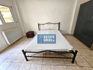 Ξενοδοχείο 110 τ.μ. για πώληση, Ν. Καβάλας, Καβάλα-thumb-12