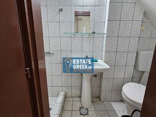 Ξενοδοχείο 110 τ.μ. για πώληση, Ν. Καβάλας, Καβάλα-thumb-17