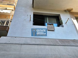 Ξενοδοχείο 110 τ.μ. για πώληση, Ν. Καβάλας, Καβάλα-thumb-18