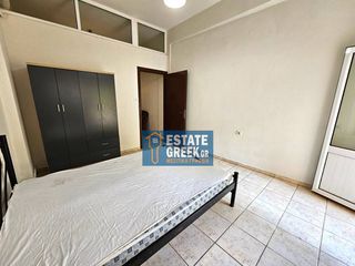 Ξενοδοχείο 110 τ.μ. για πώληση, Ν. Καβάλας, Καβάλα-thumb-14