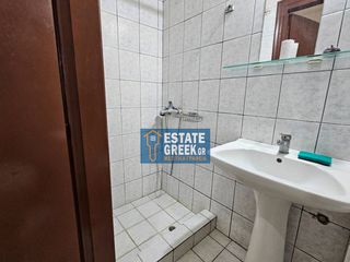 Ξενοδοχείο 110 τ.μ. για πώληση, Ν. Καβάλας, Καβάλα-thumb-16