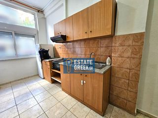 Ξενοδοχείο 110 τ.μ. για πώληση, Ν. Καβάλας, Καβάλα-thumb-5