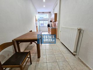Ξενοδοχείο 110 τ.μ. για πώληση, Ν. Καβάλας, Καβάλα-thumb-4