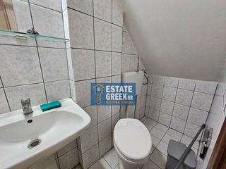 Ξενοδοχείο 110 τ.μ. για πώληση, Ν. Καβάλας, Καβάλα-thumb-15