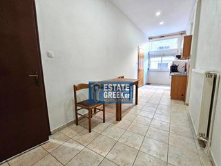 Ξενοδοχείο 110 τ.μ. για πώληση, Ν. Καβάλας, Καβάλα-thumb-3