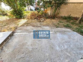 Ξενοδοχείο 110 τ.μ. για πώληση, Ν. Καβάλας, Καβάλα-thumb-19