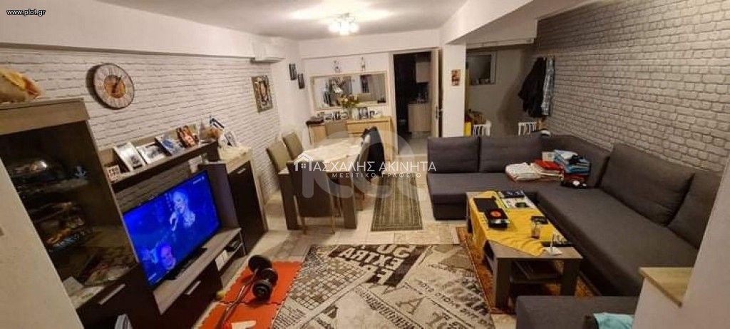 Κτίριο 271 τ.μ. προς πώληση, Ν. Ηρακλείου, Αρκαλοχώρι