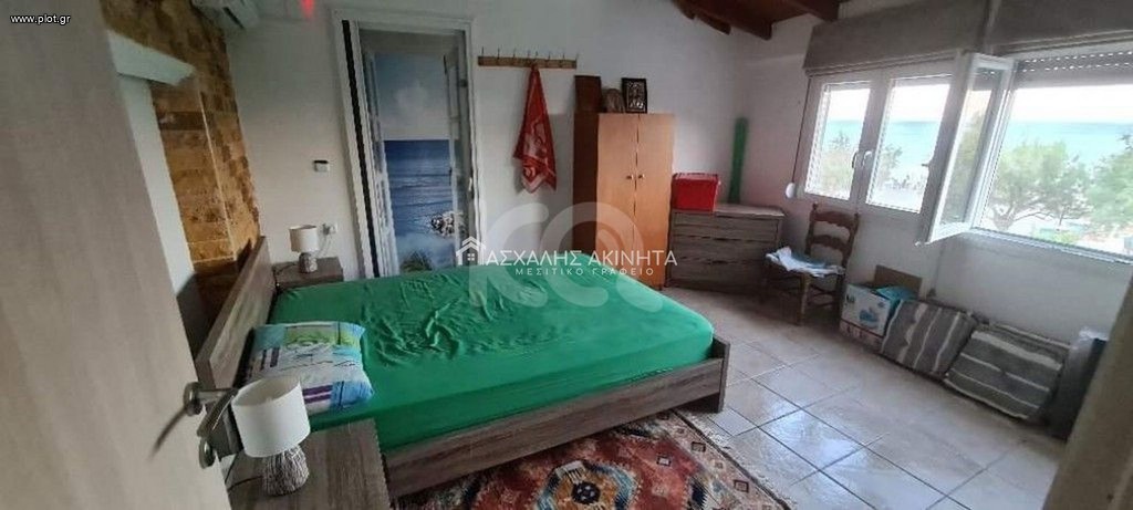 Κτίριο 271 τ.μ. προς πώληση, Ν. Ηρακλείου, Αρκαλοχώρι