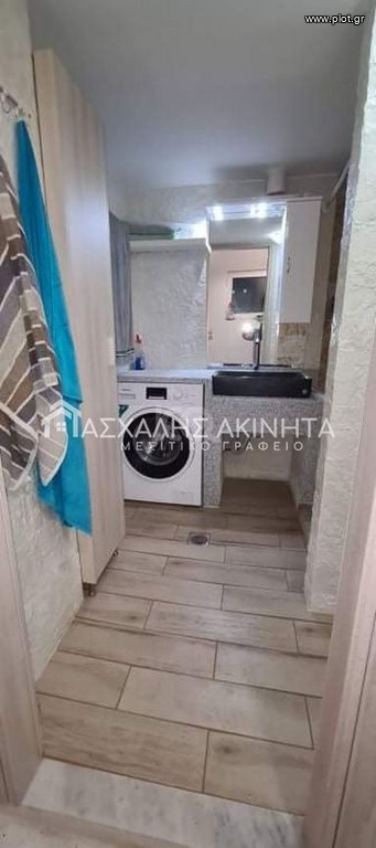 Κτίριο 271 τ.μ. προς πώληση, Ν. Ηρακλείου, Αρκαλοχώρι