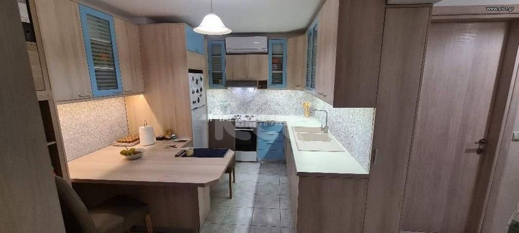 Κτίριο 271 τ.μ. προς πώληση, Ν. Ηρακλείου, Αρκαλοχώρι
