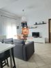 Apartment 85sqm for sale-Charilaou